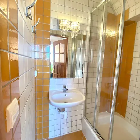 Grod Piastow - Ciao Baltyk 3*