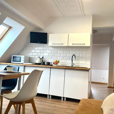 Grod Piastow - Ciao Baltyk Bed & Breakfast Dąbki