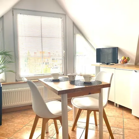 Grod Piastow - Ciao Baltyk Dąbki