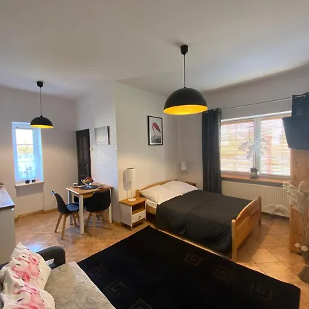 Grod Piastow - Ciao Baltyk 3*