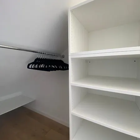 Grod Piastow - Ciao Baltyk Bed & Breakfast Dąbki