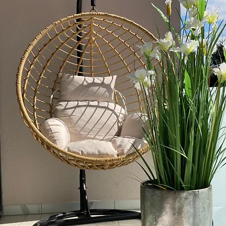 Grod Piastow - Ciao Baltyk Bed & Breakfast