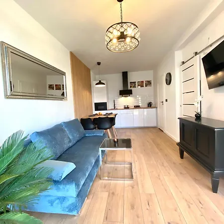 Grod Piastow - Ciao Baltyk