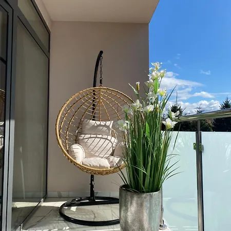 Grod Piastow - Ciao Baltyk 3*