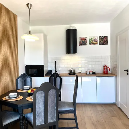 Grod Piastow - Ciao Baltyk