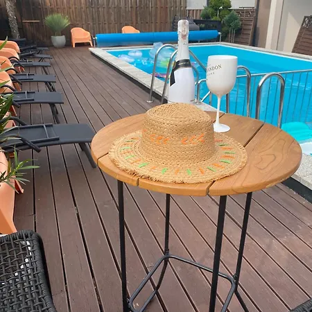 Grod Piastow - Ciao Baltyk Bed & Breakfast 3*
