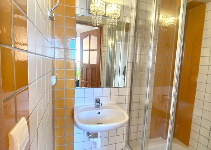 Gród Piastów - Ciao Bałtyk 3*