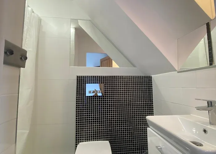 Gród Piastów - Ciao Bałtyk 3*