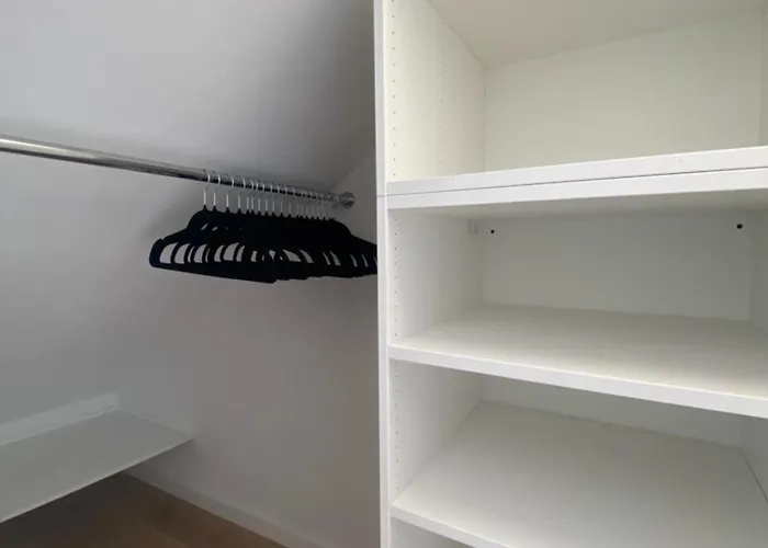 Gród Piastów - Ciao Bałtyk Bed and breakfast Dąbki