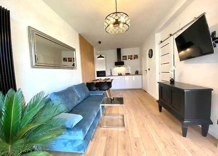 Gród Piastów - Ciao Bałtyk