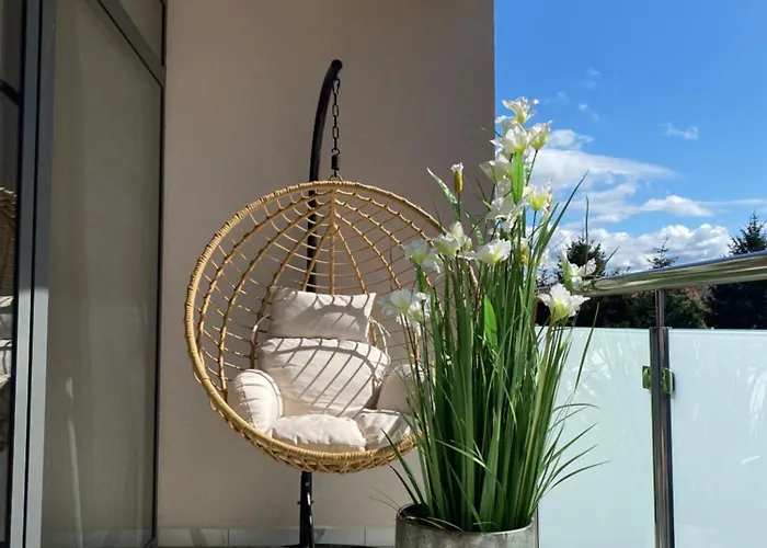 Gród Piastów - Ciao Bałtyk 3*