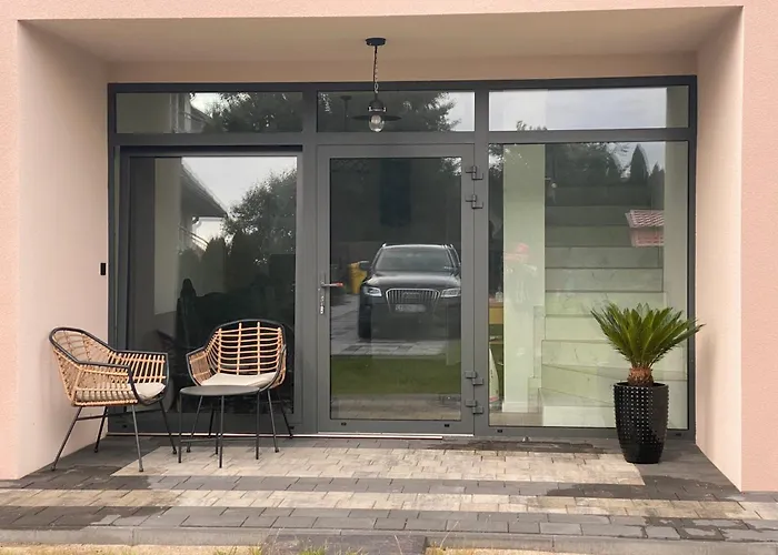 Gród Piastów - Ciao Bałtyk