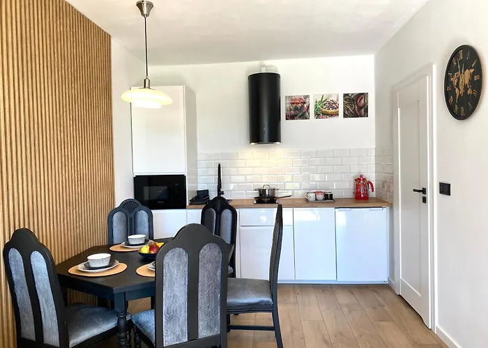 Gród Piastów - Ciao Bałtyk